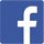 Figureheadarts - MakeyVille on Facebook